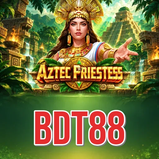Step-by-Step Install Guide - bdt88
