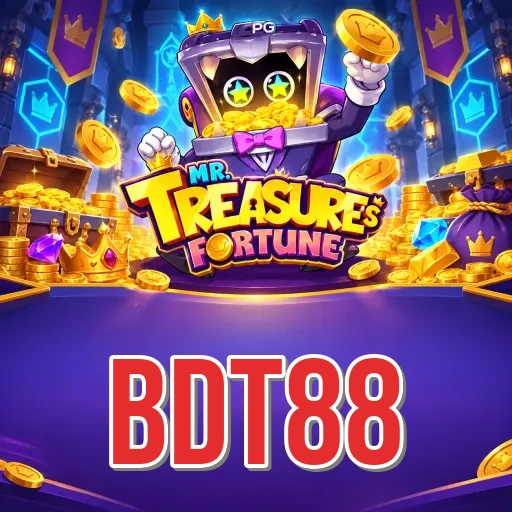 bdt88 Install FAQ