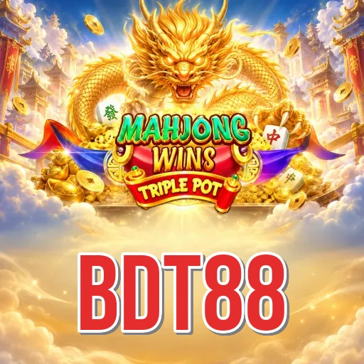 bdt88 Comparison