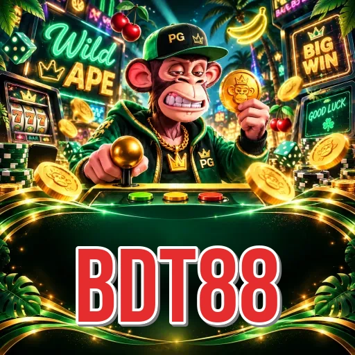 Performance Analysis - bdt88 Benchmark Results