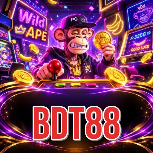 Expert Verdict - bdt88 Final Assessment