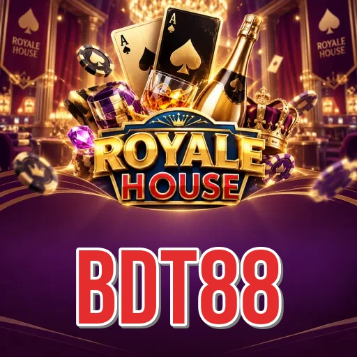 bdt88 Expert Team