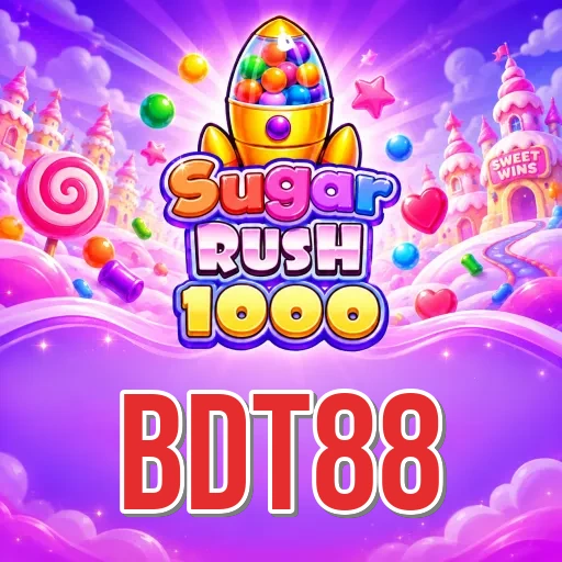 Developer Info bdt88