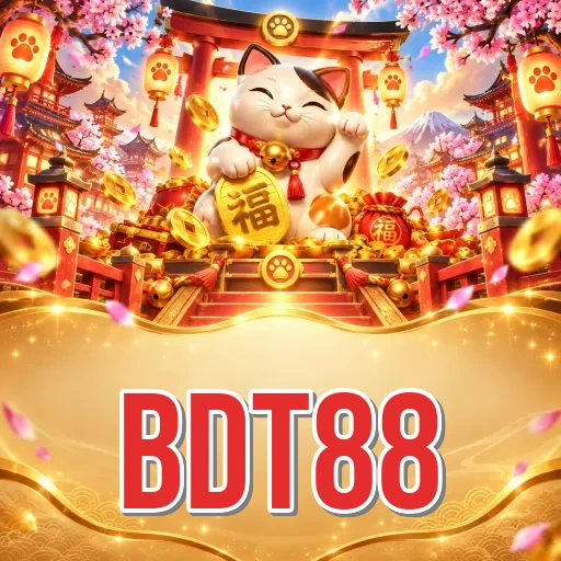 Architecture Comparison - bdt88 APK Variants