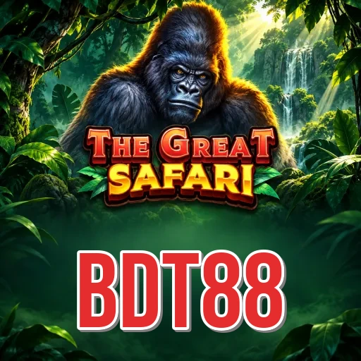 bdt88 Specs