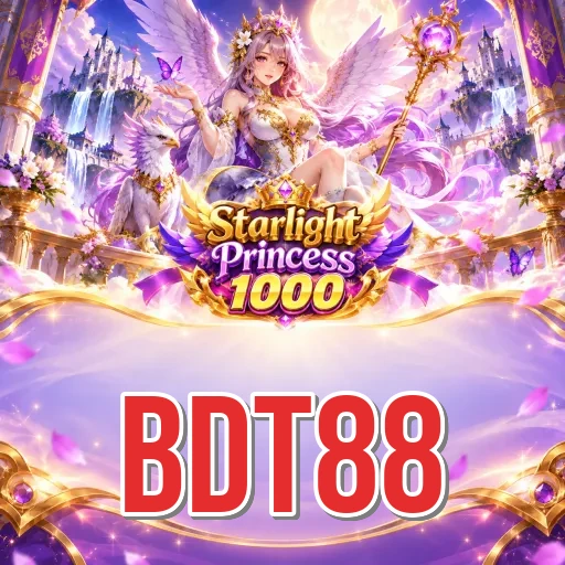 App Information bdt88