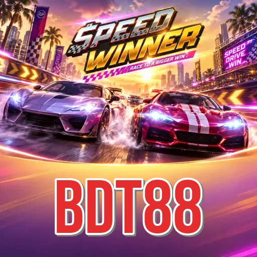 Mission and Vision of bdt88