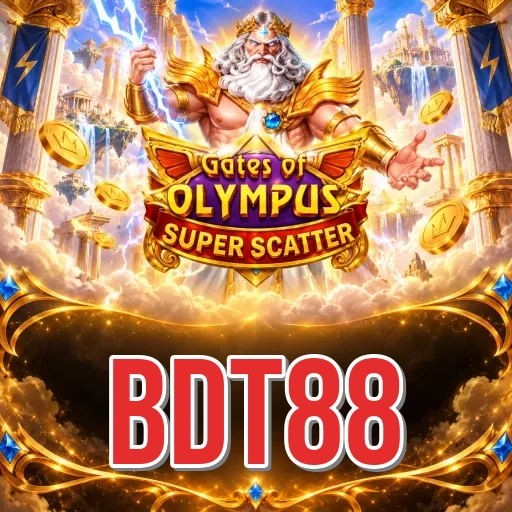 bdt88 APK Install Guide for Bangladesh