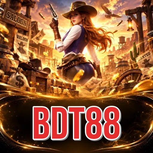 bdt88 Features