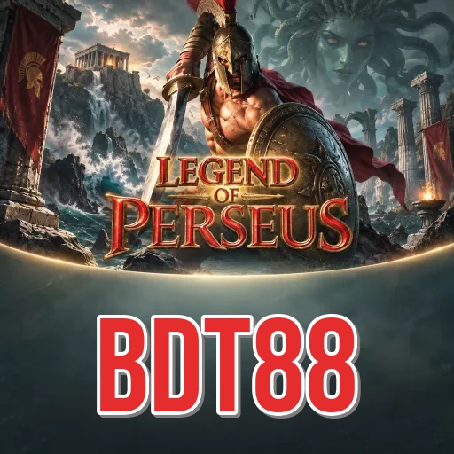 bdt88 Performance