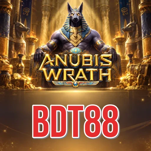 Values at bdt88