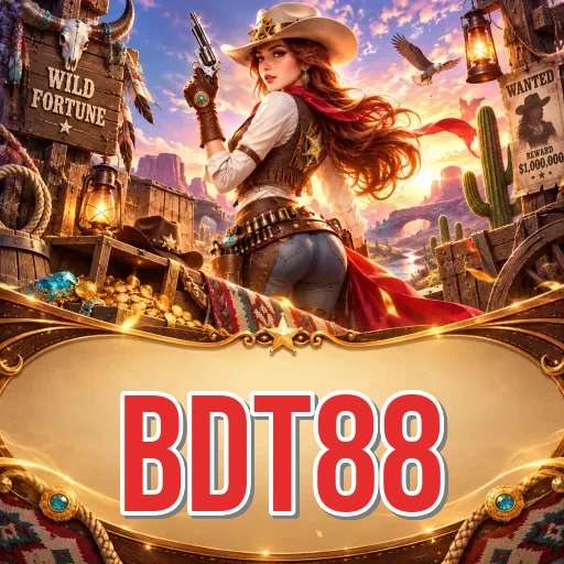 Official App Icon
