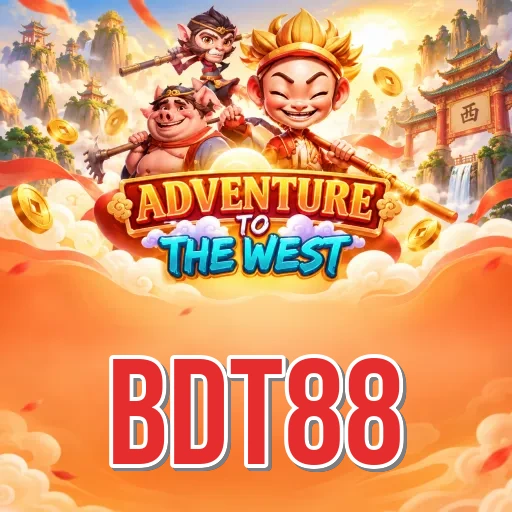 bdt88 Overview