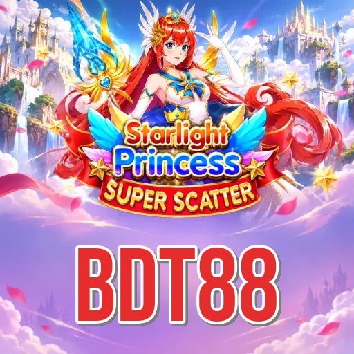 Update Statistics bdt88