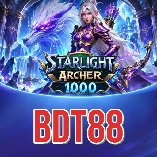 Feedback Icon