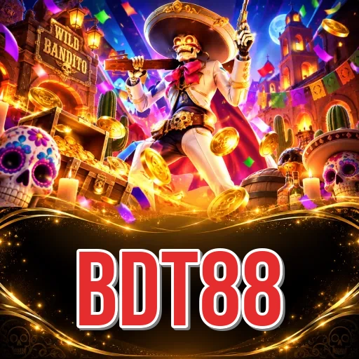 Video Install Tutorial - bdt88