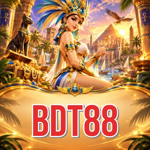 Technical Specs bdt88