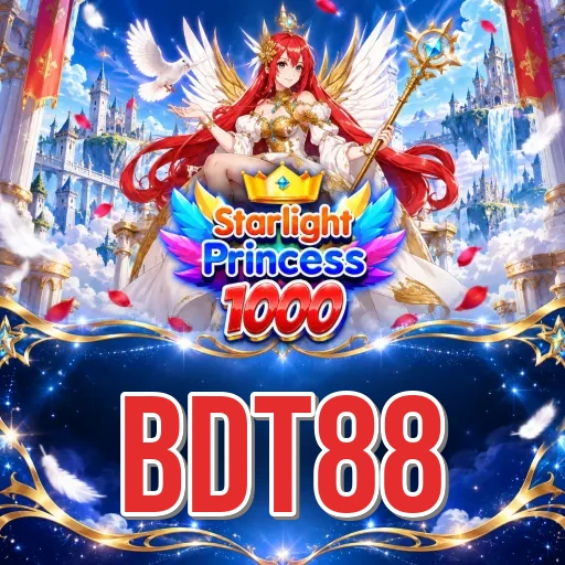 bdt88 Features FAQ