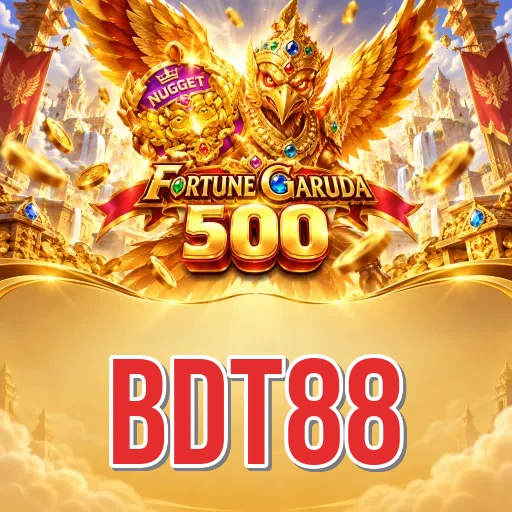 Version History bdt88